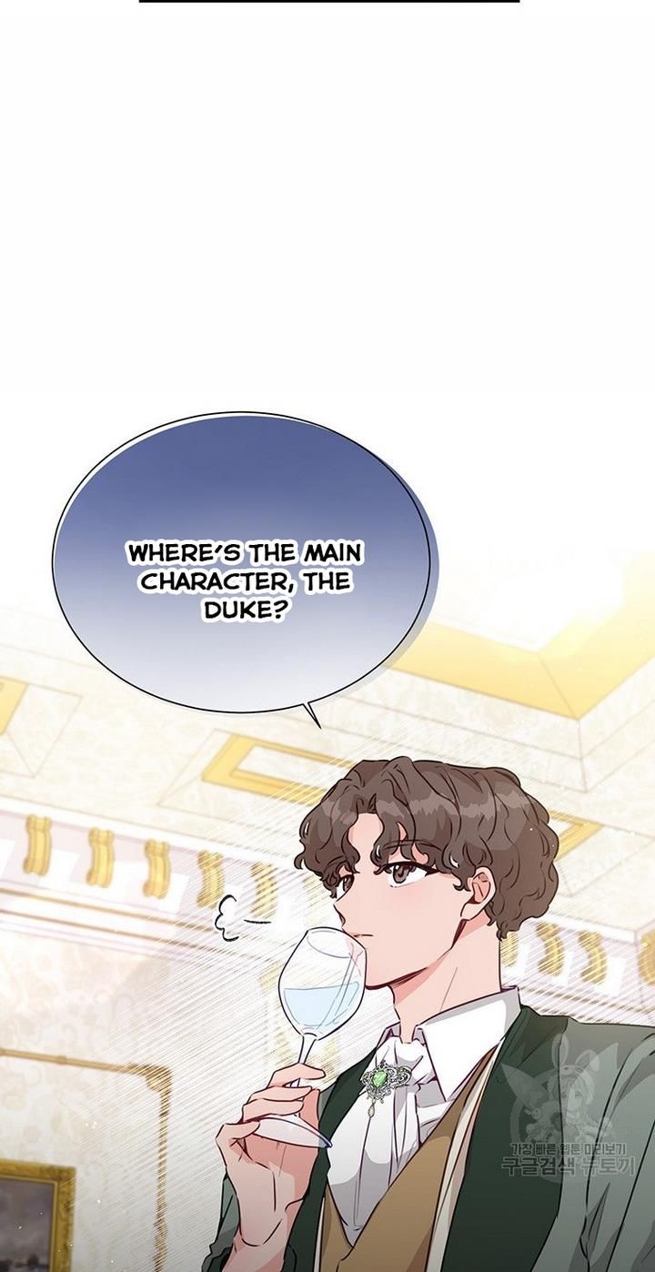 Page 16 of Chapter 18