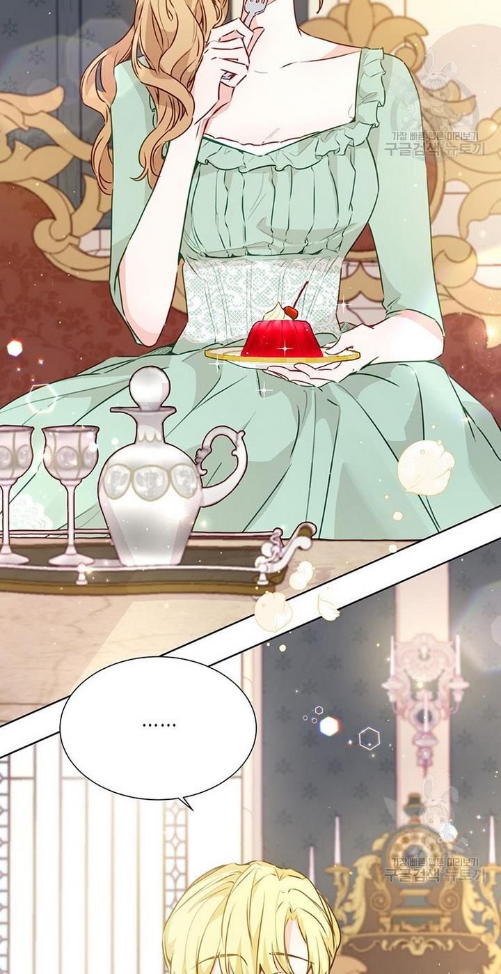 Page 19 of Chapter 18