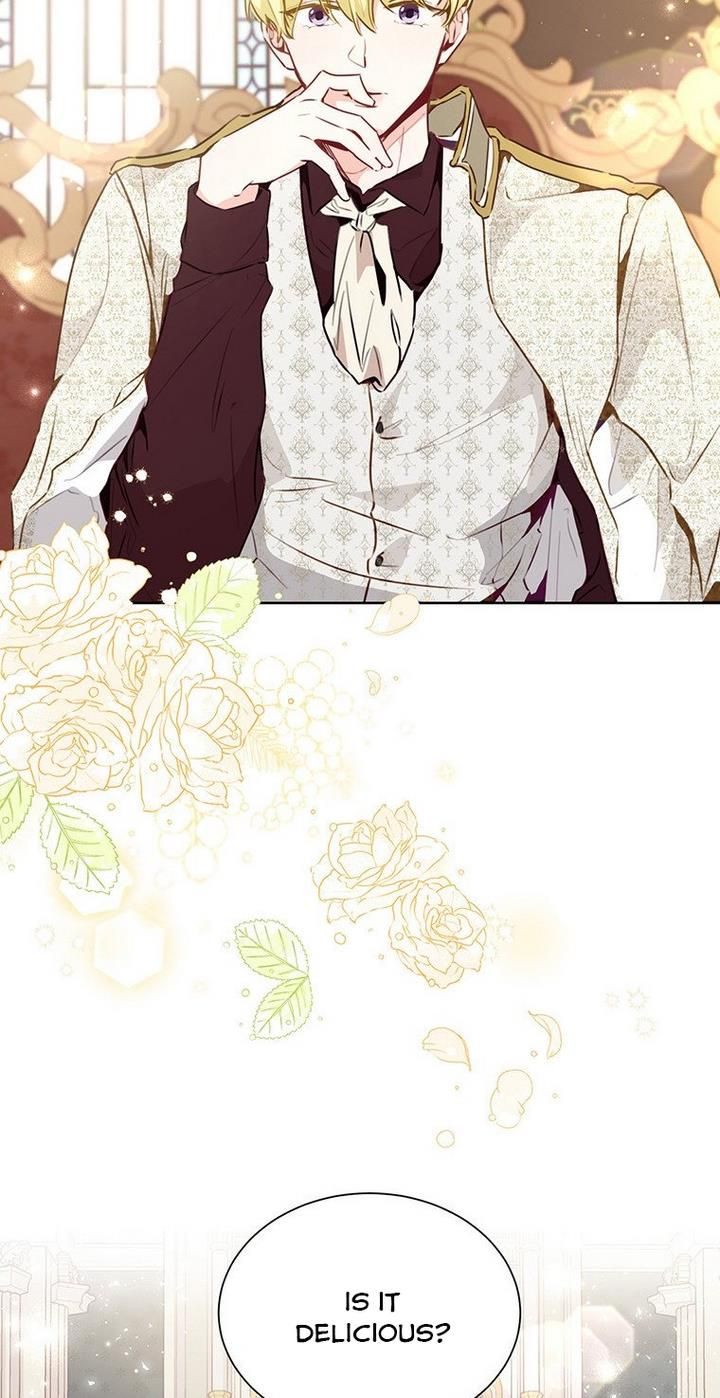 Page 20 of Chapter 18