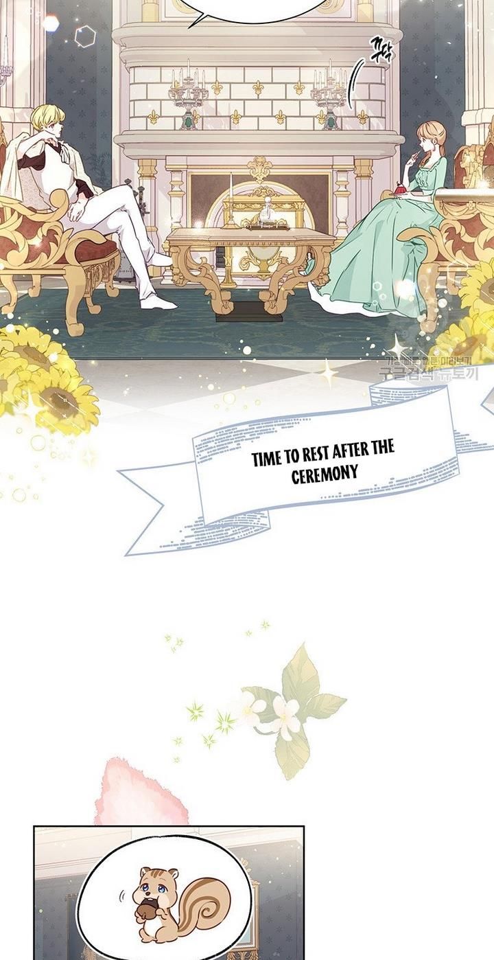 Page 21 of Chapter 18