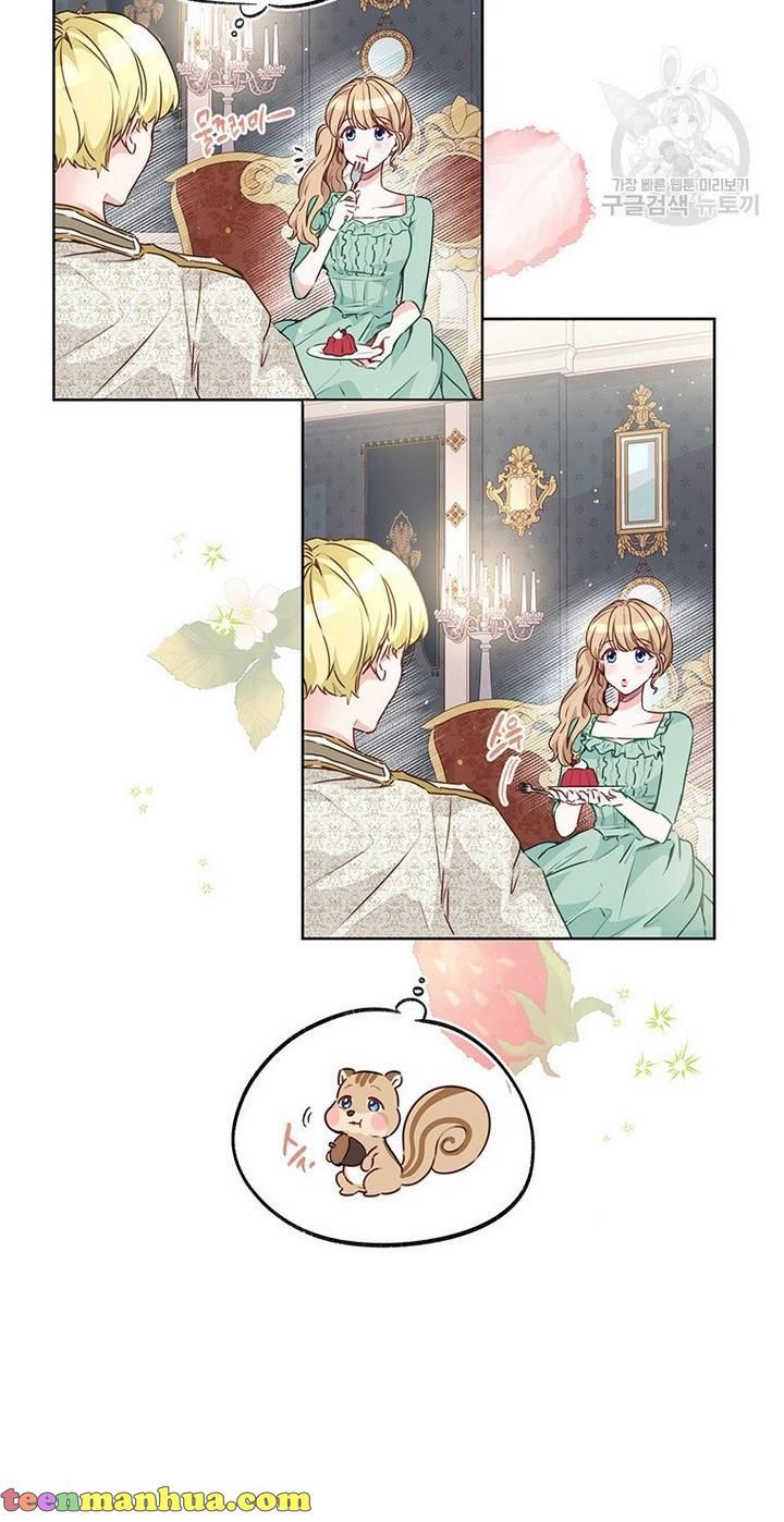 Page 22 of Chapter 18