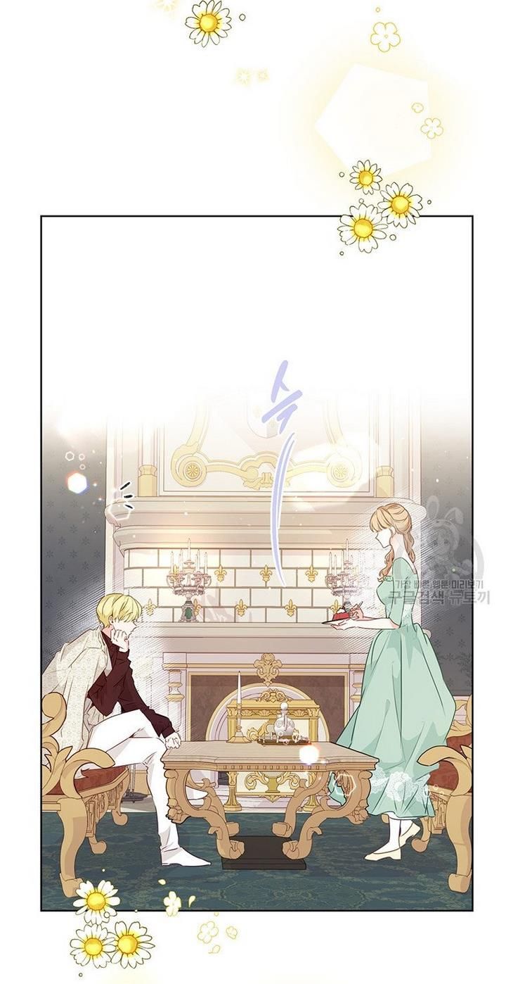 Page 26 of Chapter 18