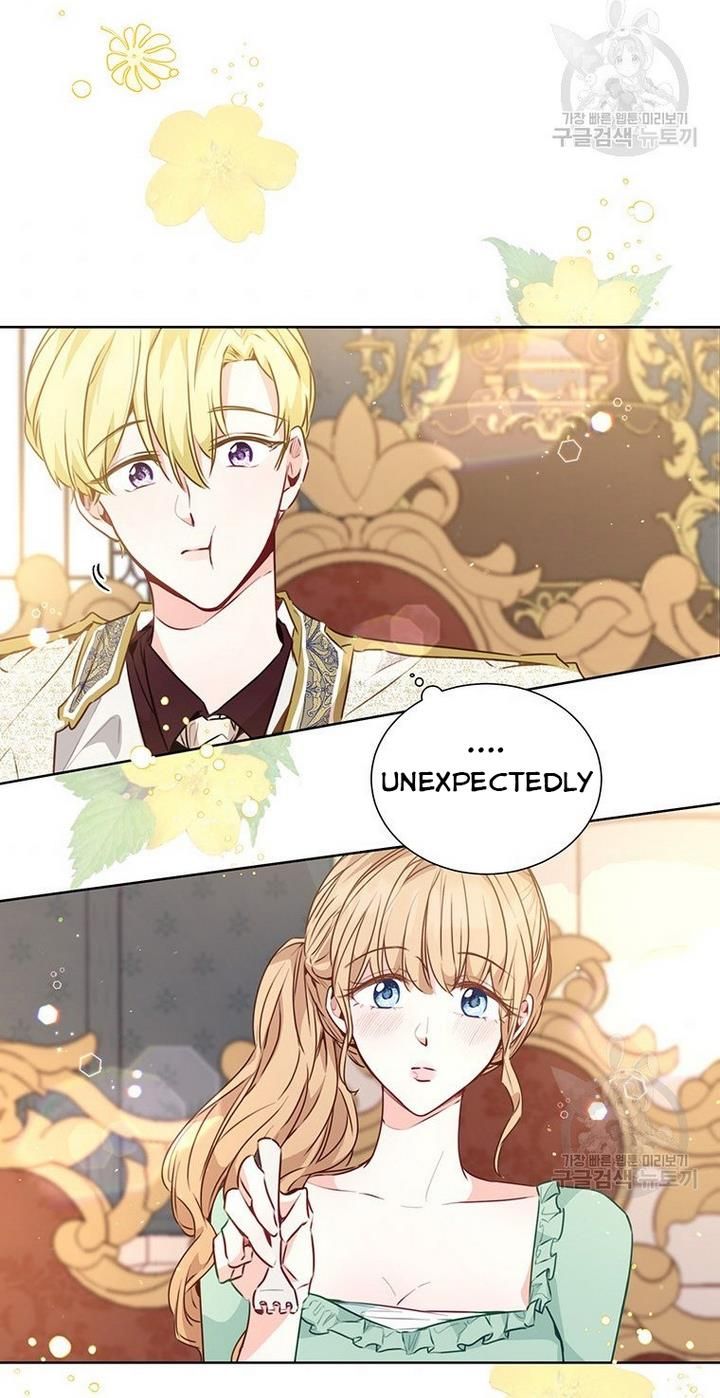 Page 28 of Chapter 18