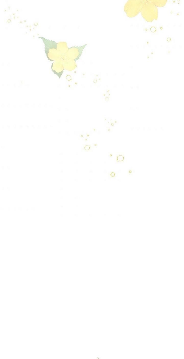 Page 29 of Chapter 18