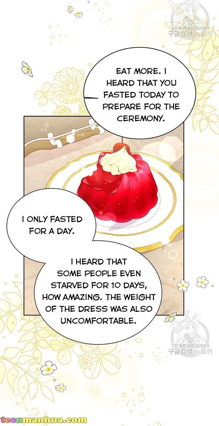 Page 31 of Chapter 18