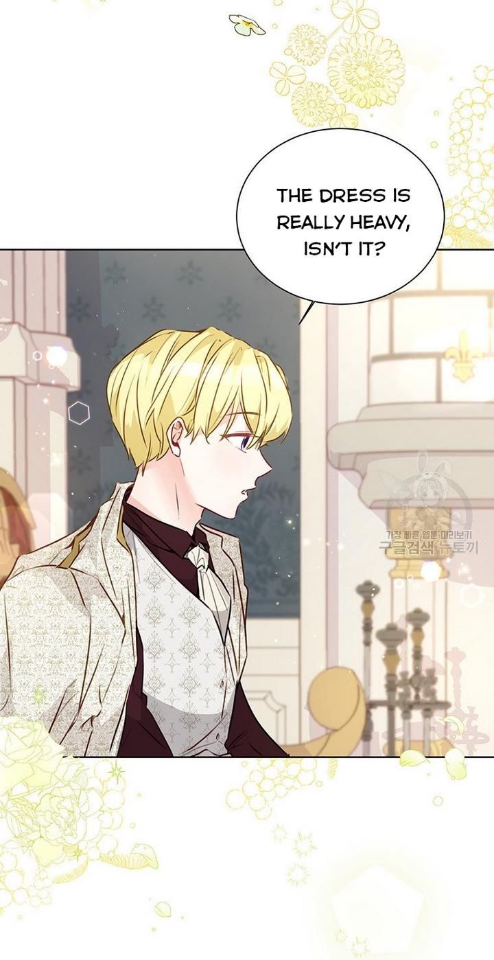 Page 32 of Chapter 18