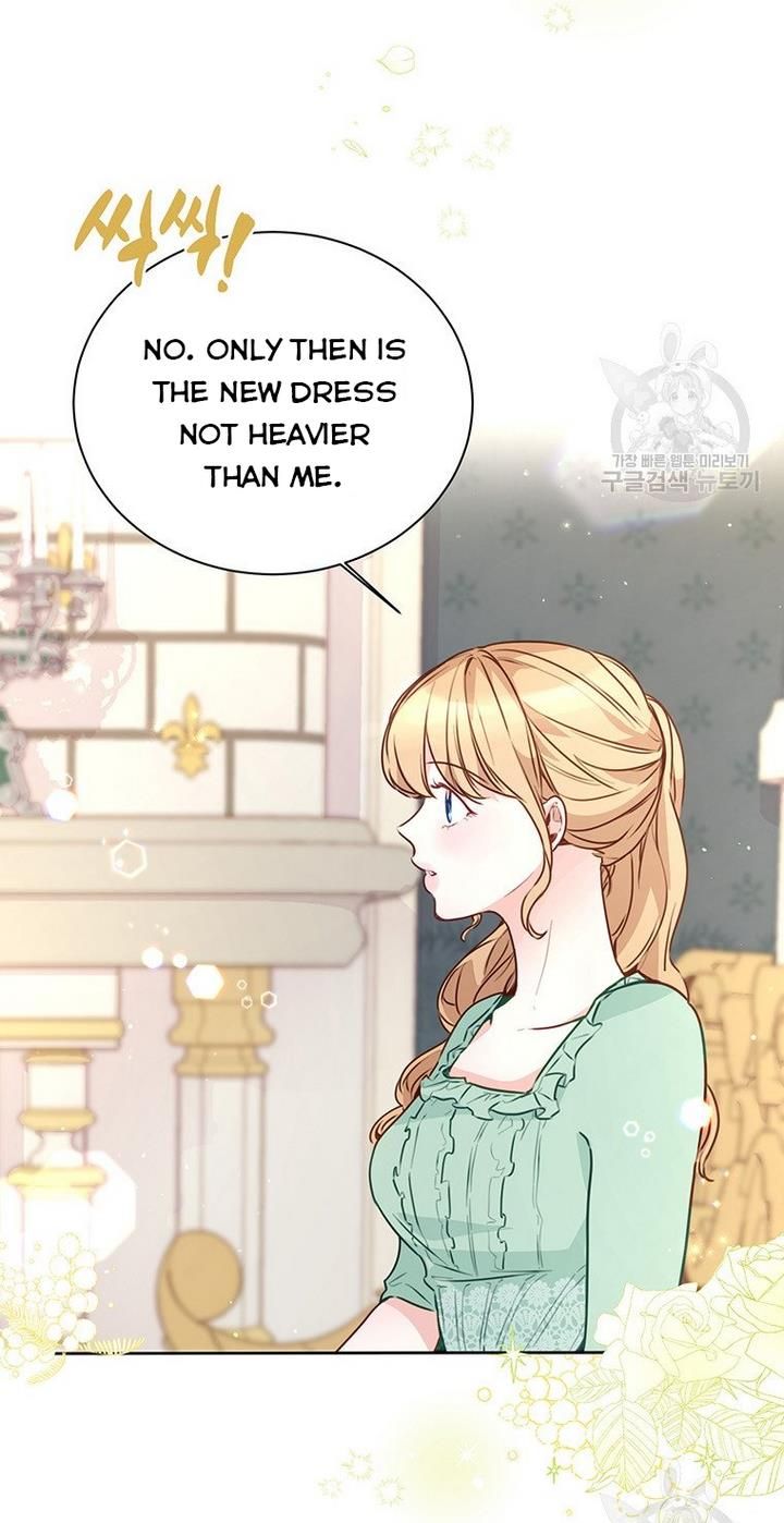 Page 33 of Chapter 18