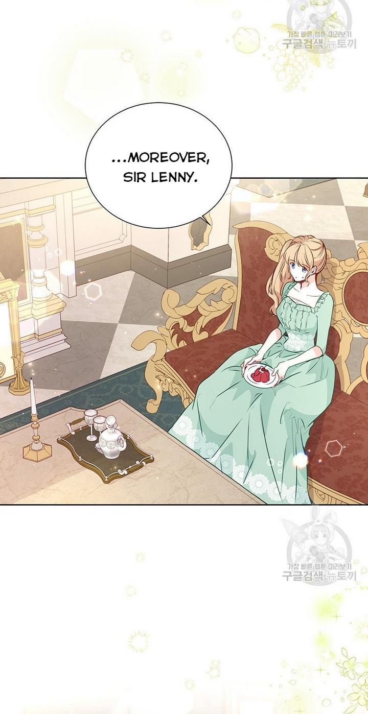 Page 34 of Chapter 18