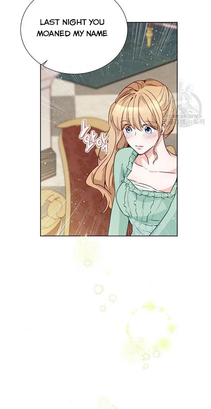 Page 36 of Chapter 18