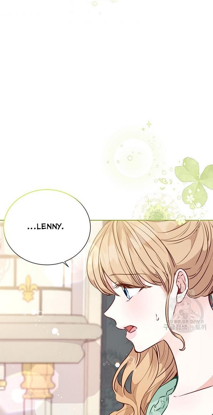 Page 37 of Chapter 18