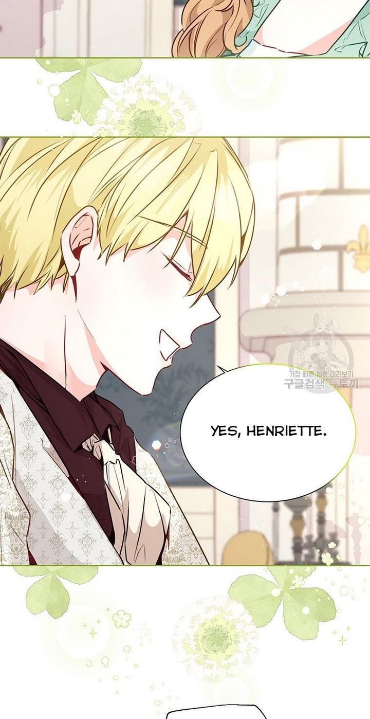 Page 38 of Chapter 18
