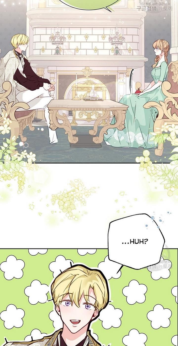Page 40 of Chapter 18