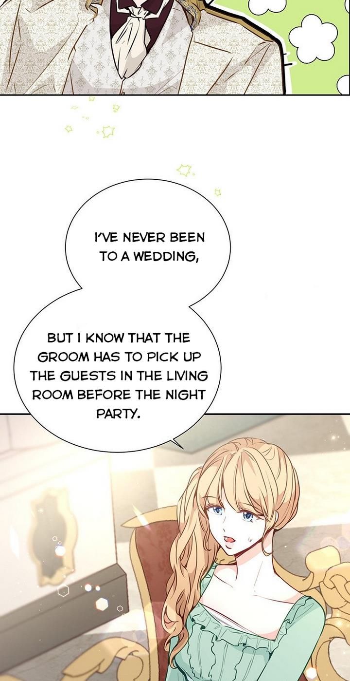 Page 41 of Chapter 18
