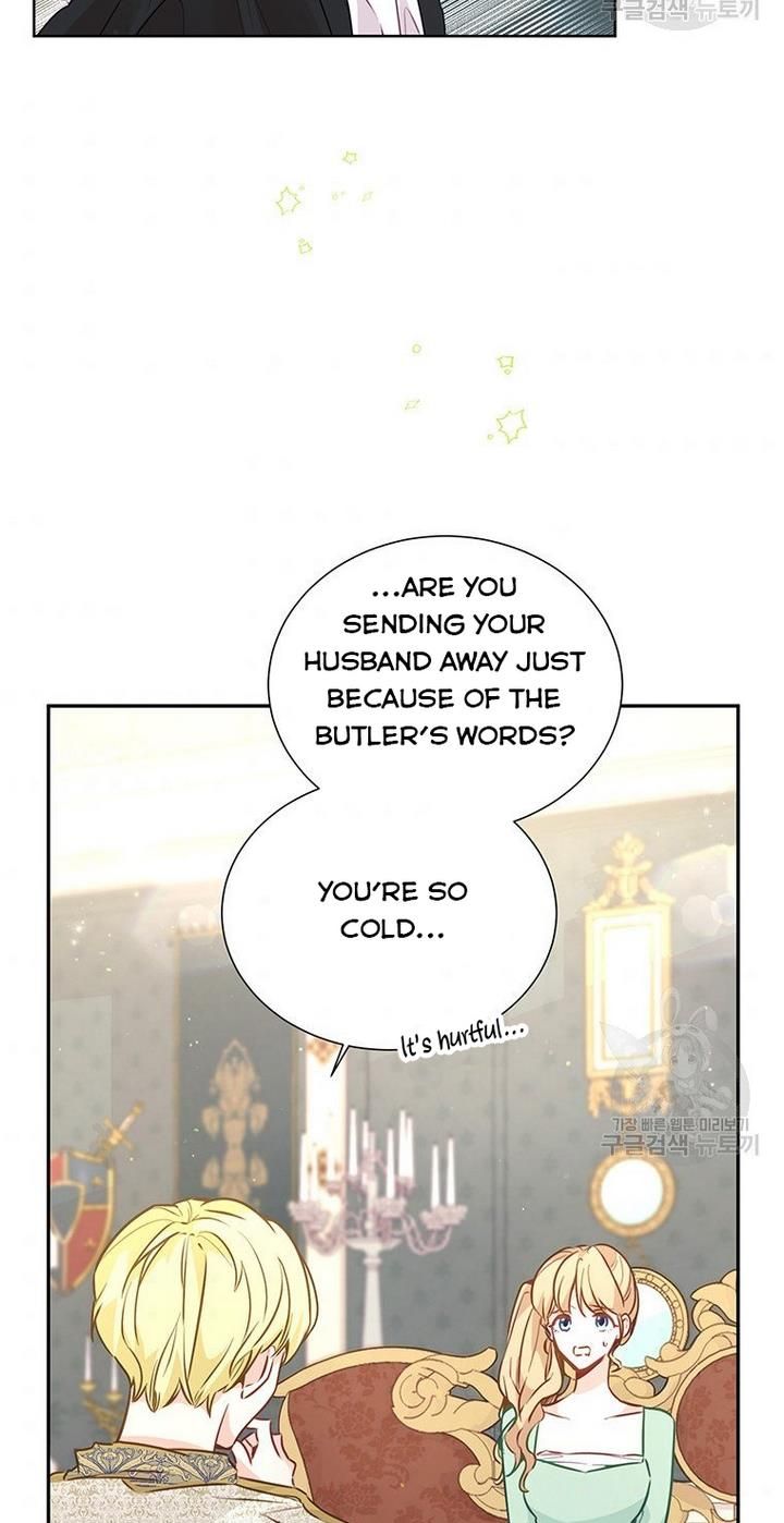 Page 43 of Chapter 18