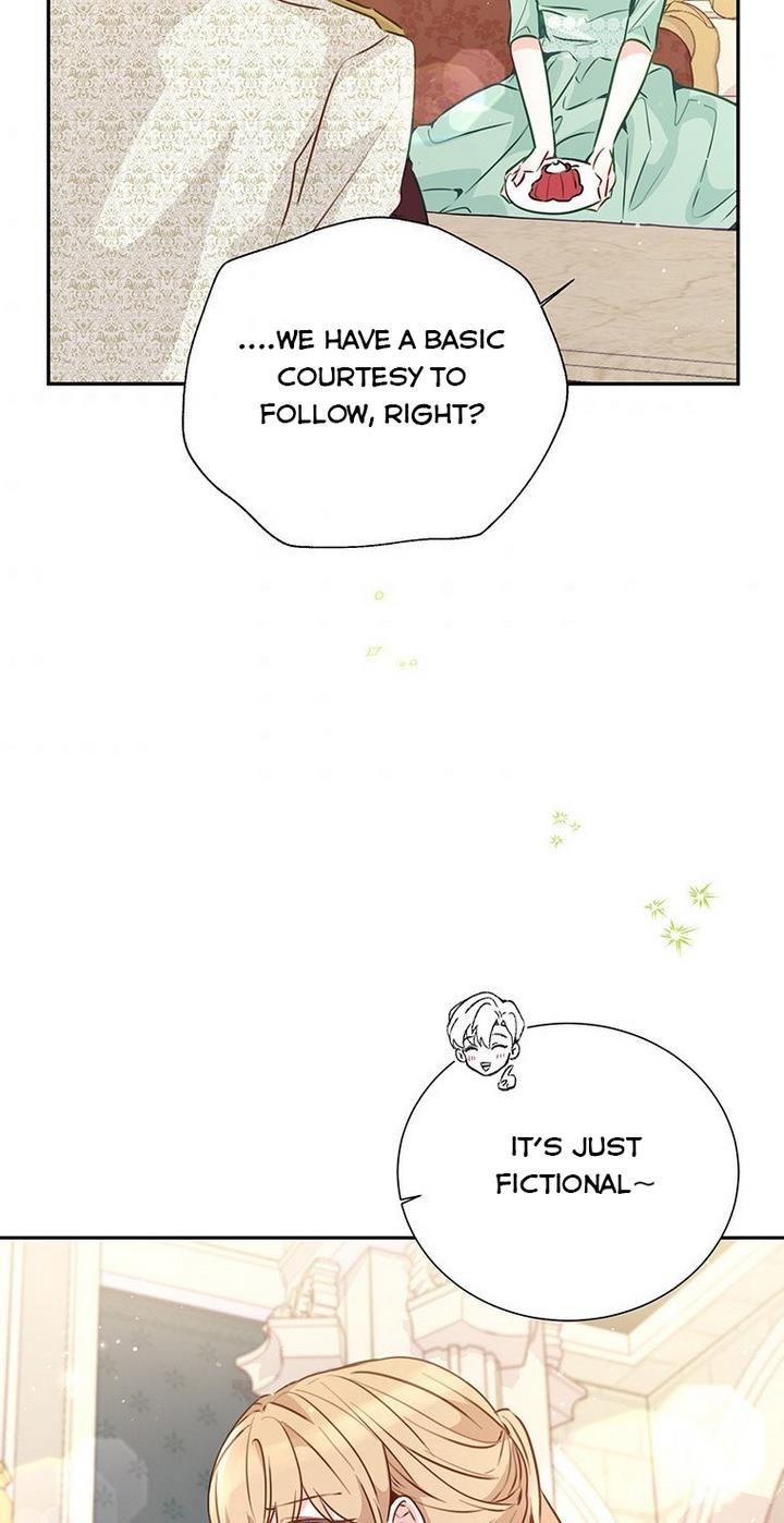 Page 44 of Chapter 18