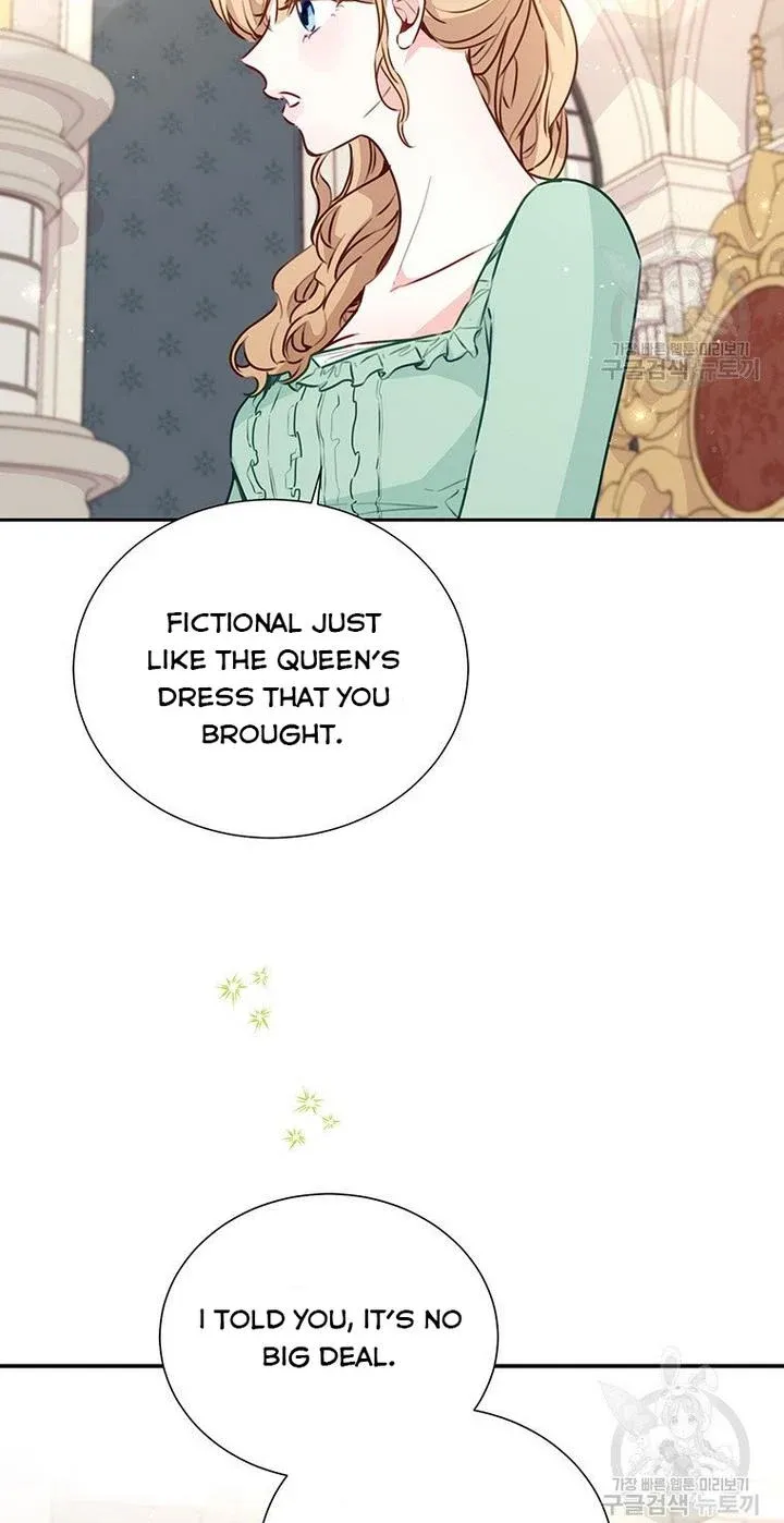 Page 45 of Chapter 18