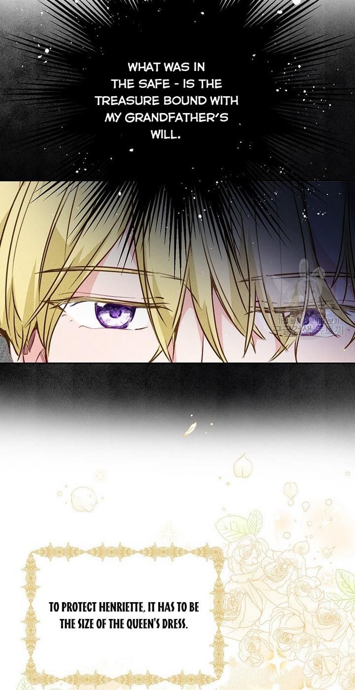 Page 47 of Chapter 18