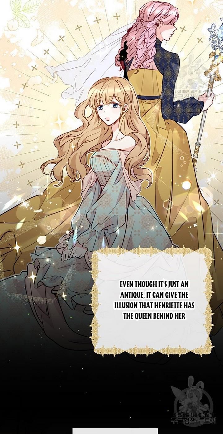 Page 48 of Chapter 18
