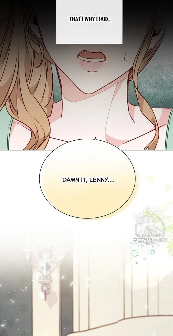 Page 49 of Chapter 18