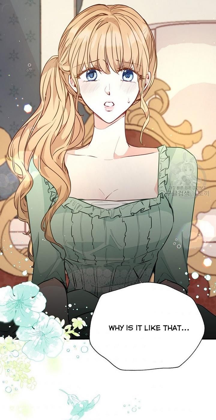 Page 50 of Chapter 18