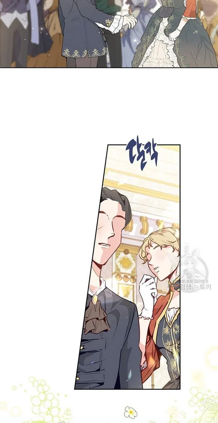 Page 55 of Chapter 18