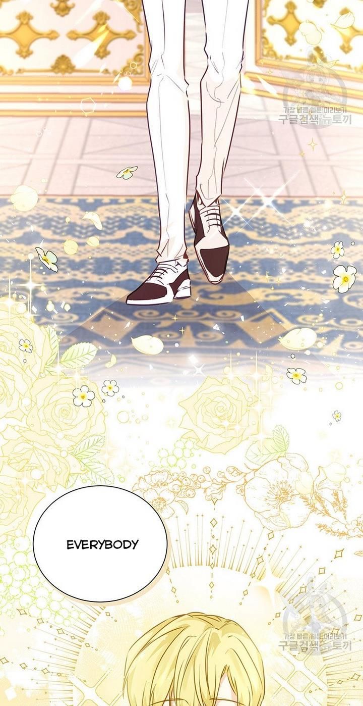 Page 57 of Chapter 18