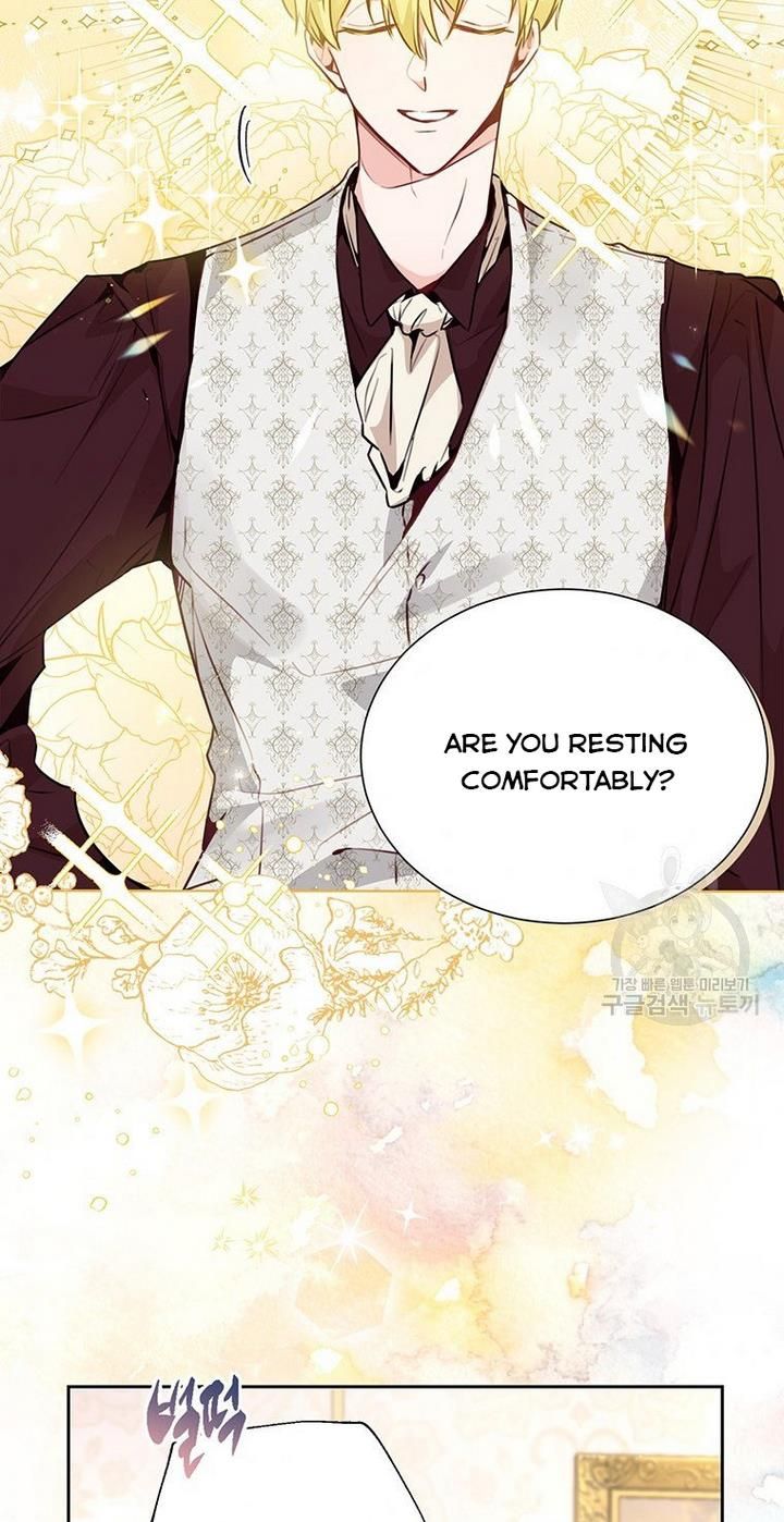 Page 58 of Chapter 18