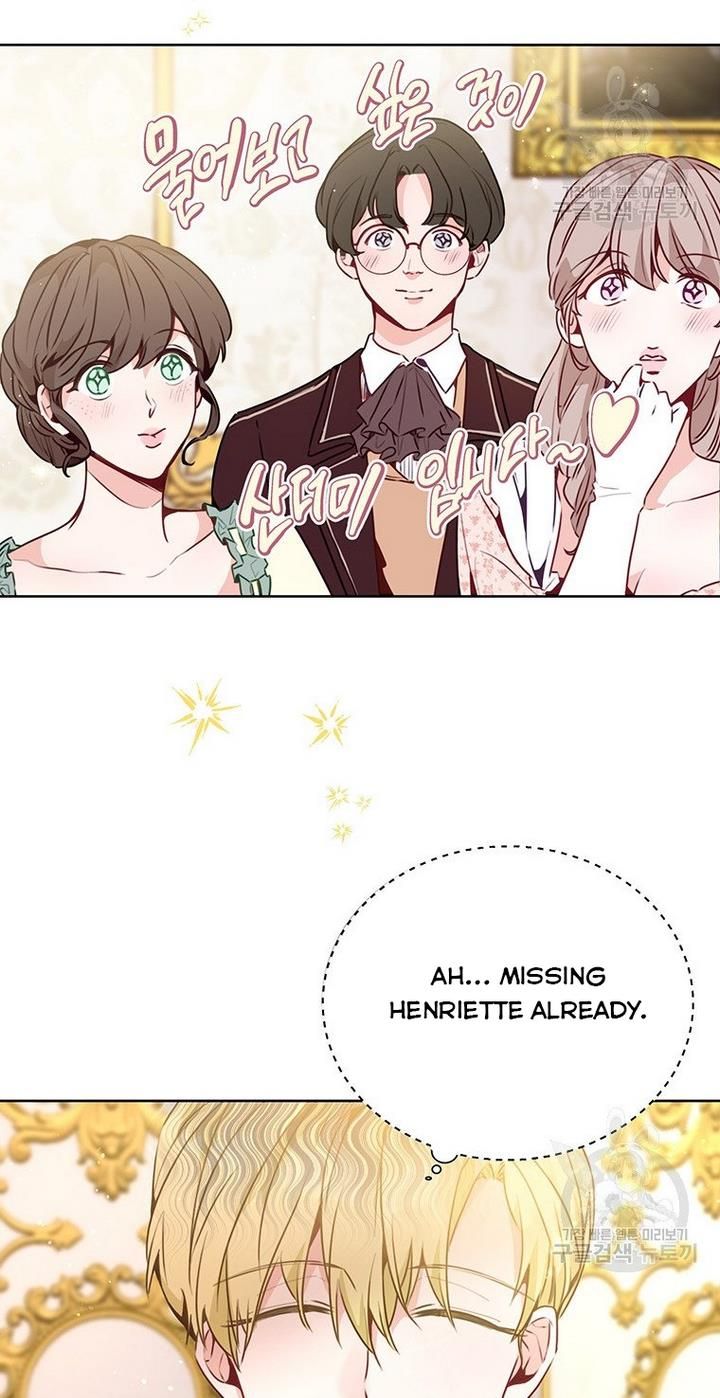 Page 60 of Chapter 18