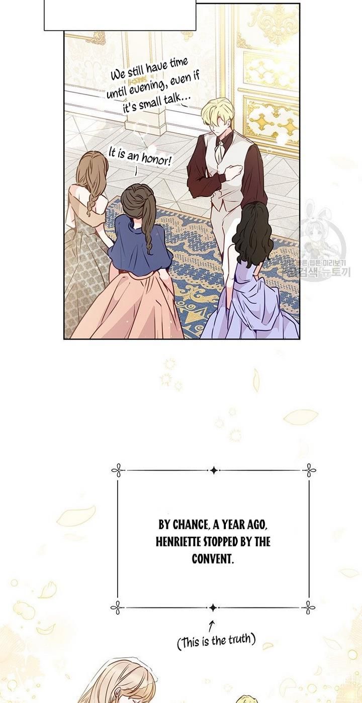 Page 62 of Chapter 18