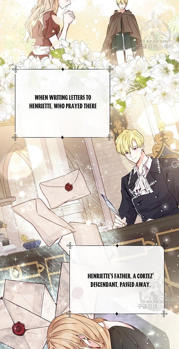 Page 63 of Chapter 18