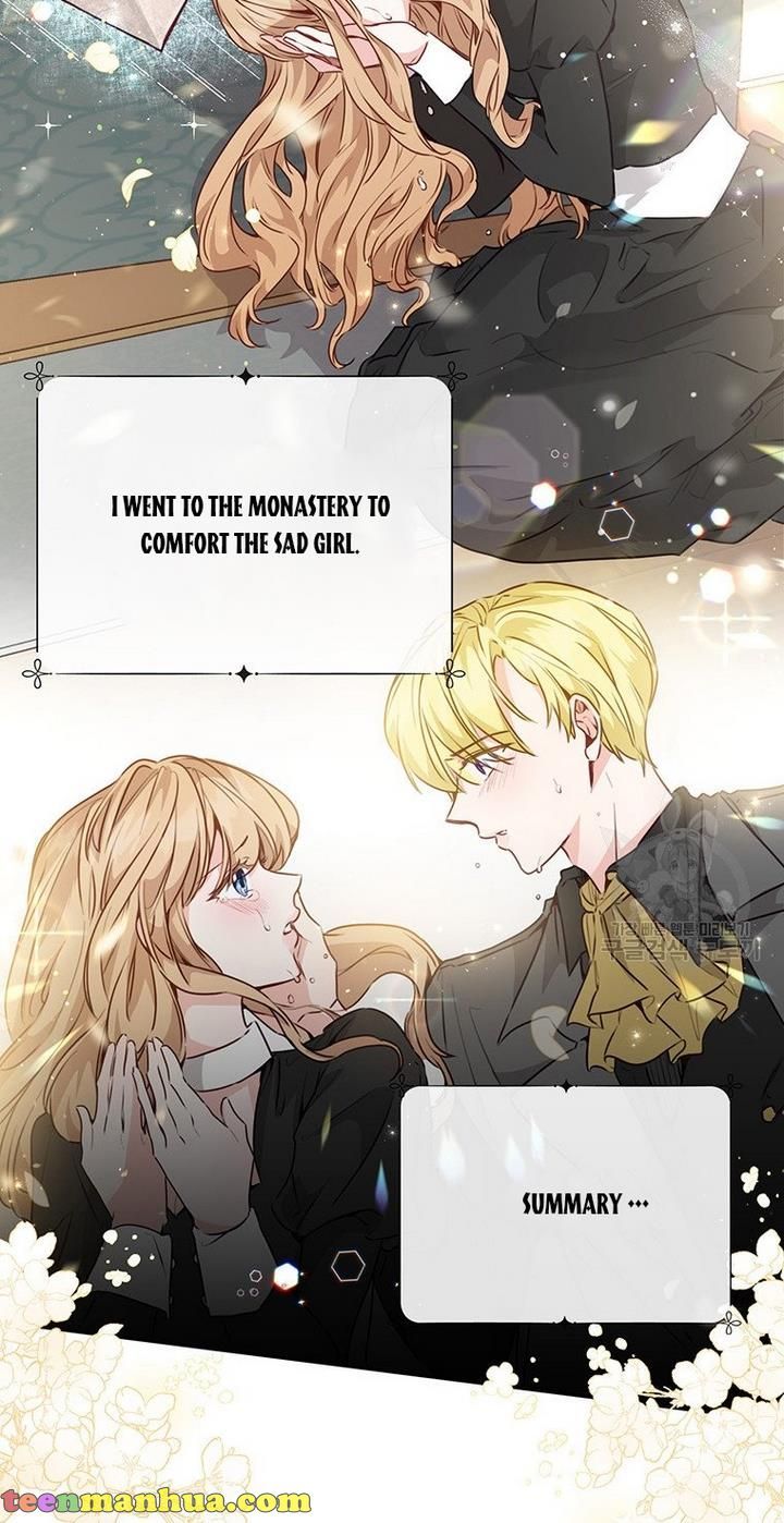 Page 64 of Chapter 18