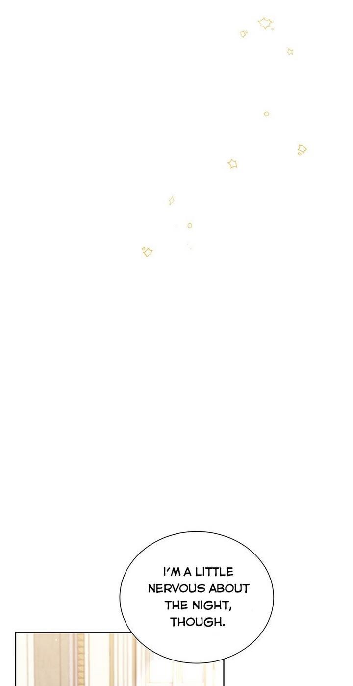 Page 68 of Chapter 18