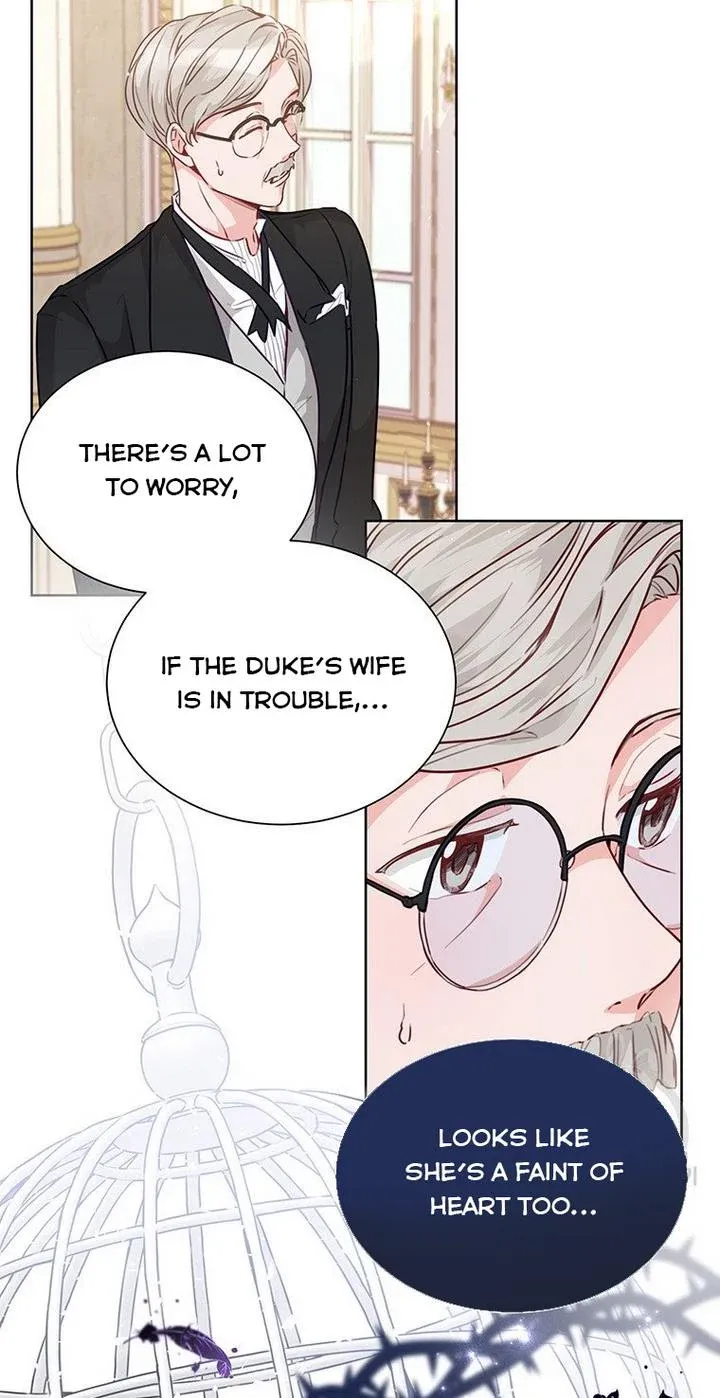 Page 69 of Chapter 18