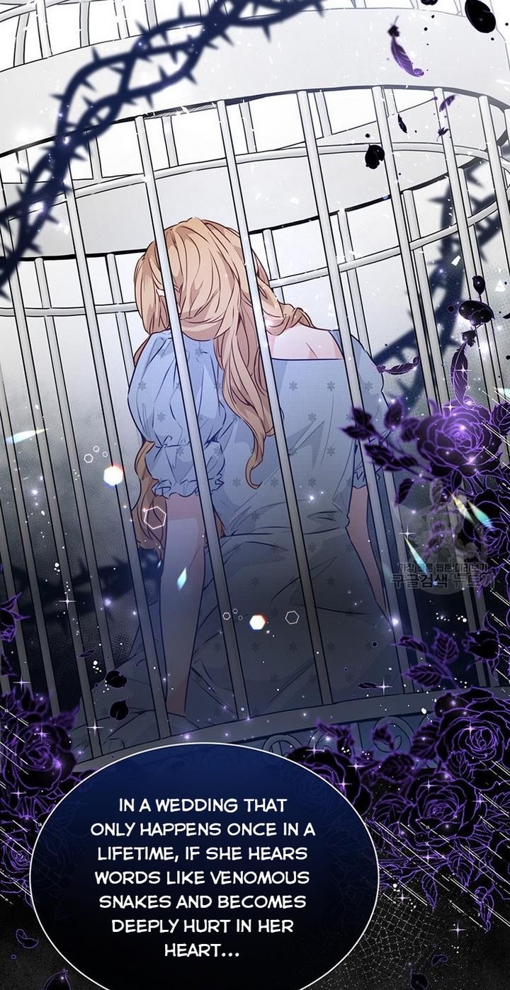 Page 70 of Chapter 18