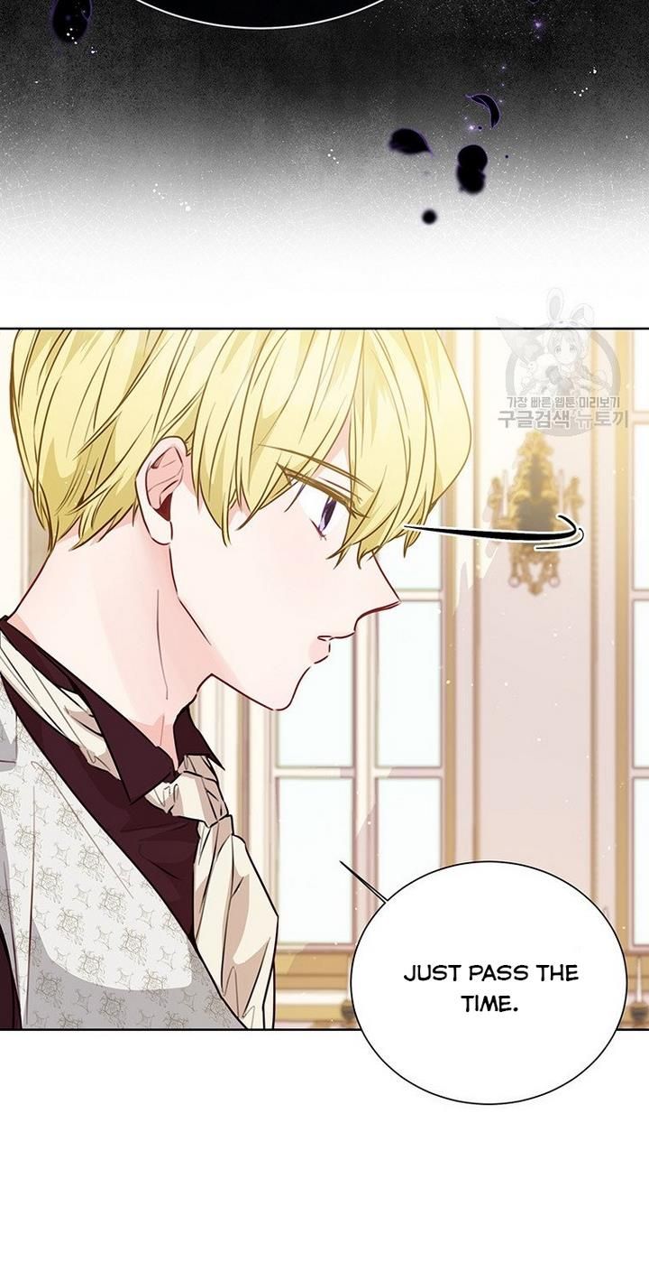 Page 71 of Chapter 18