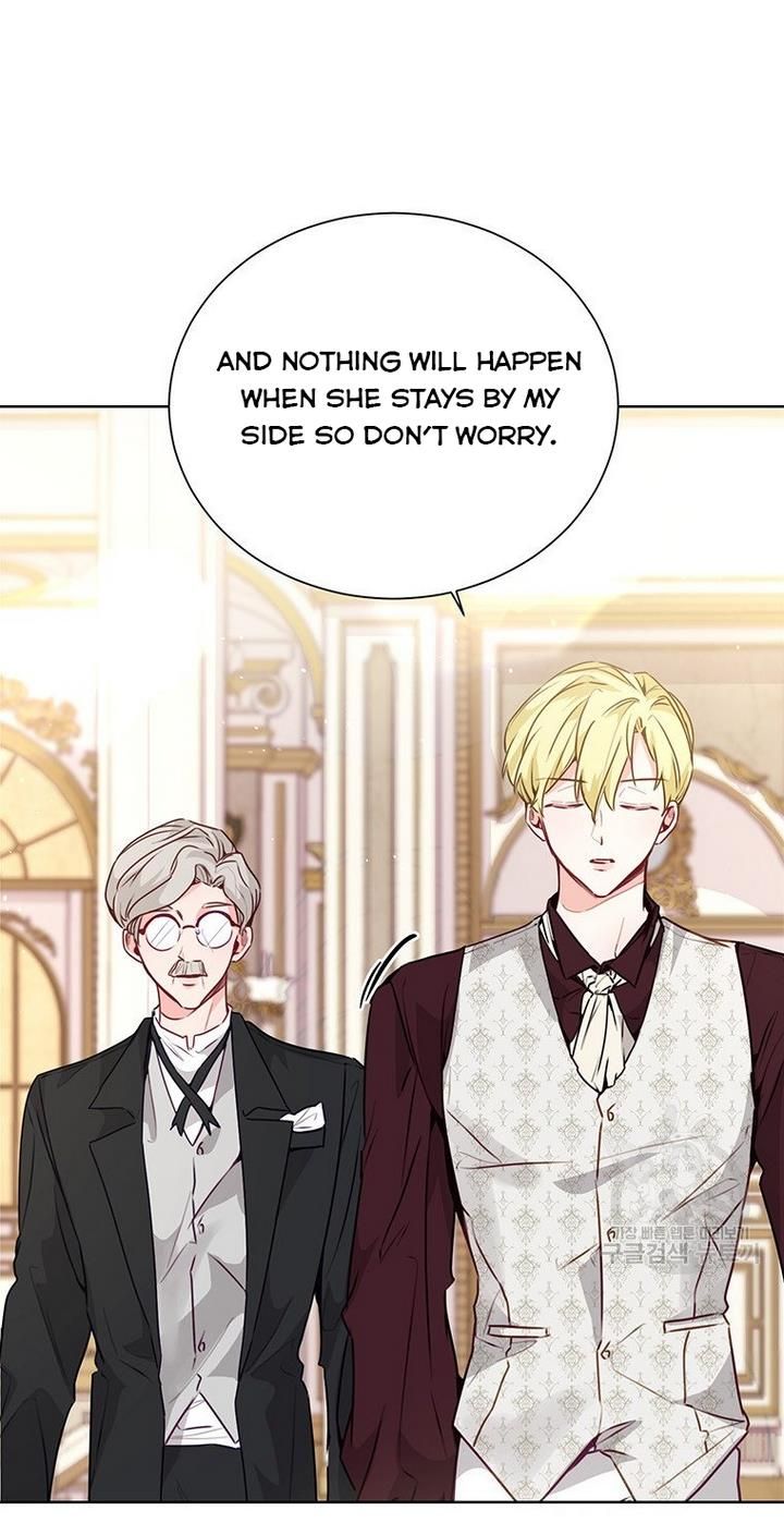 Page 72 of Chapter 18