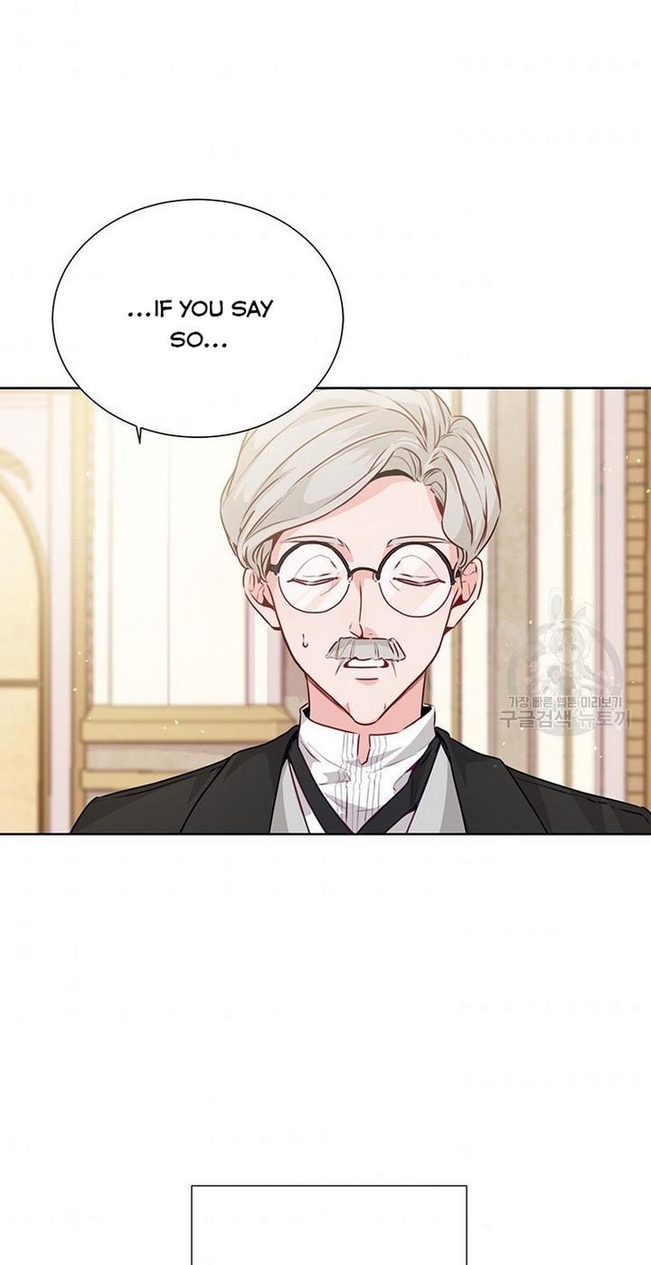 Page 73 of Chapter 18