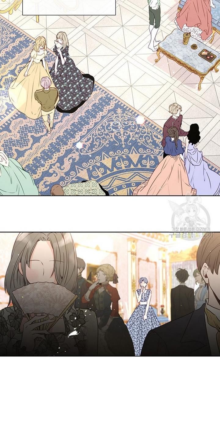 Page 76 of Chapter 18