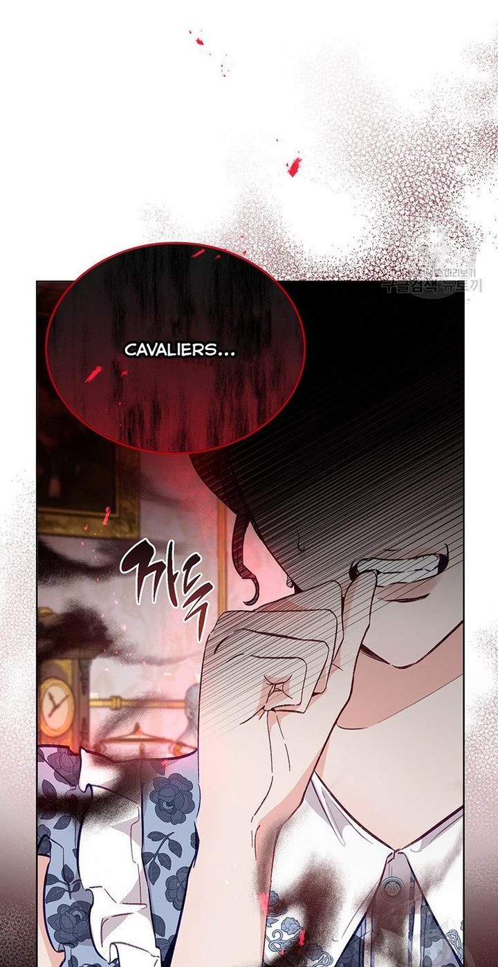 Page 77 of Chapter 18