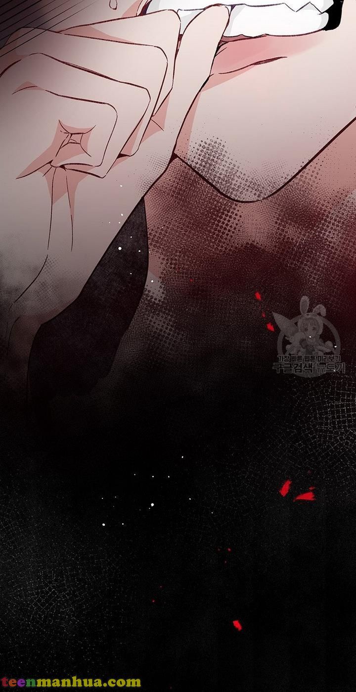 Page 79 of Chapter 18