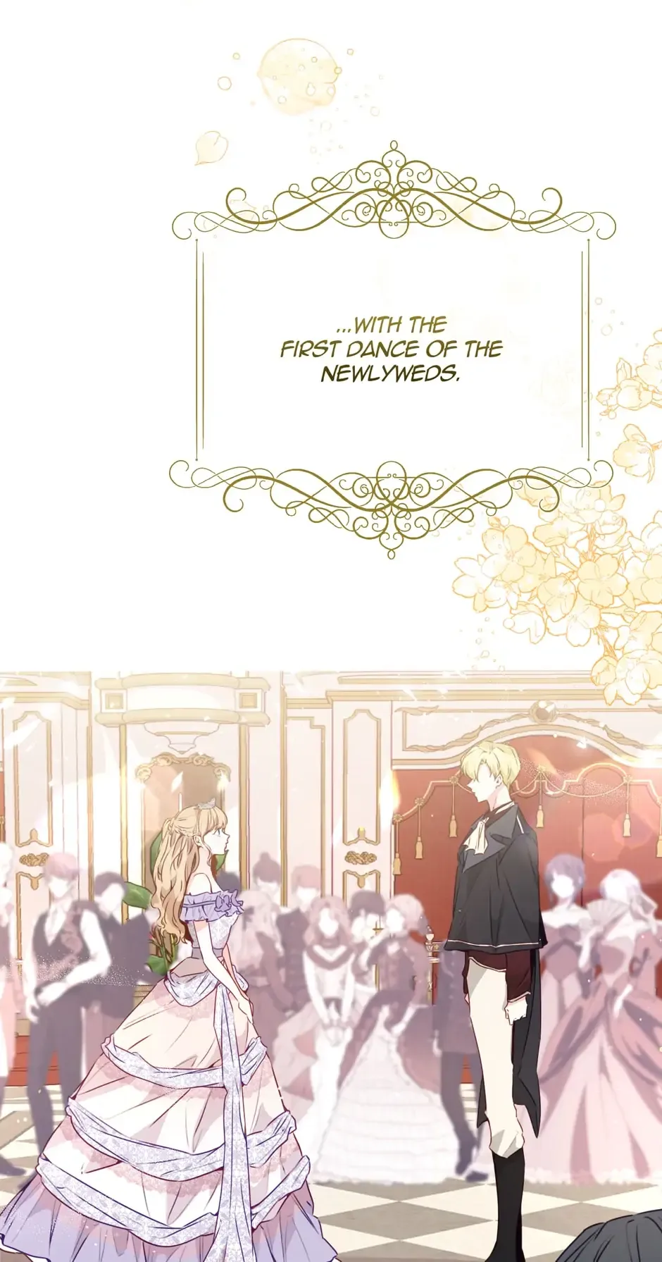 Page 3 of Chapter 19