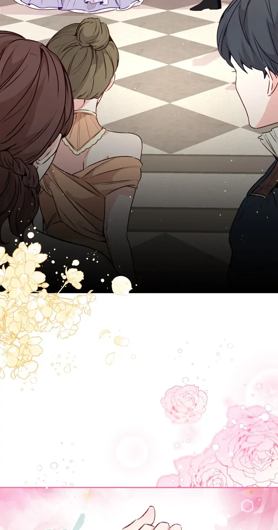Page 4 of Chapter 19