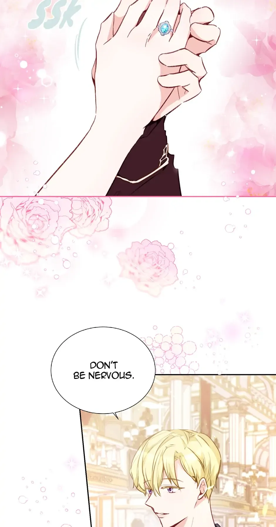 Page 5 of Chapter 19