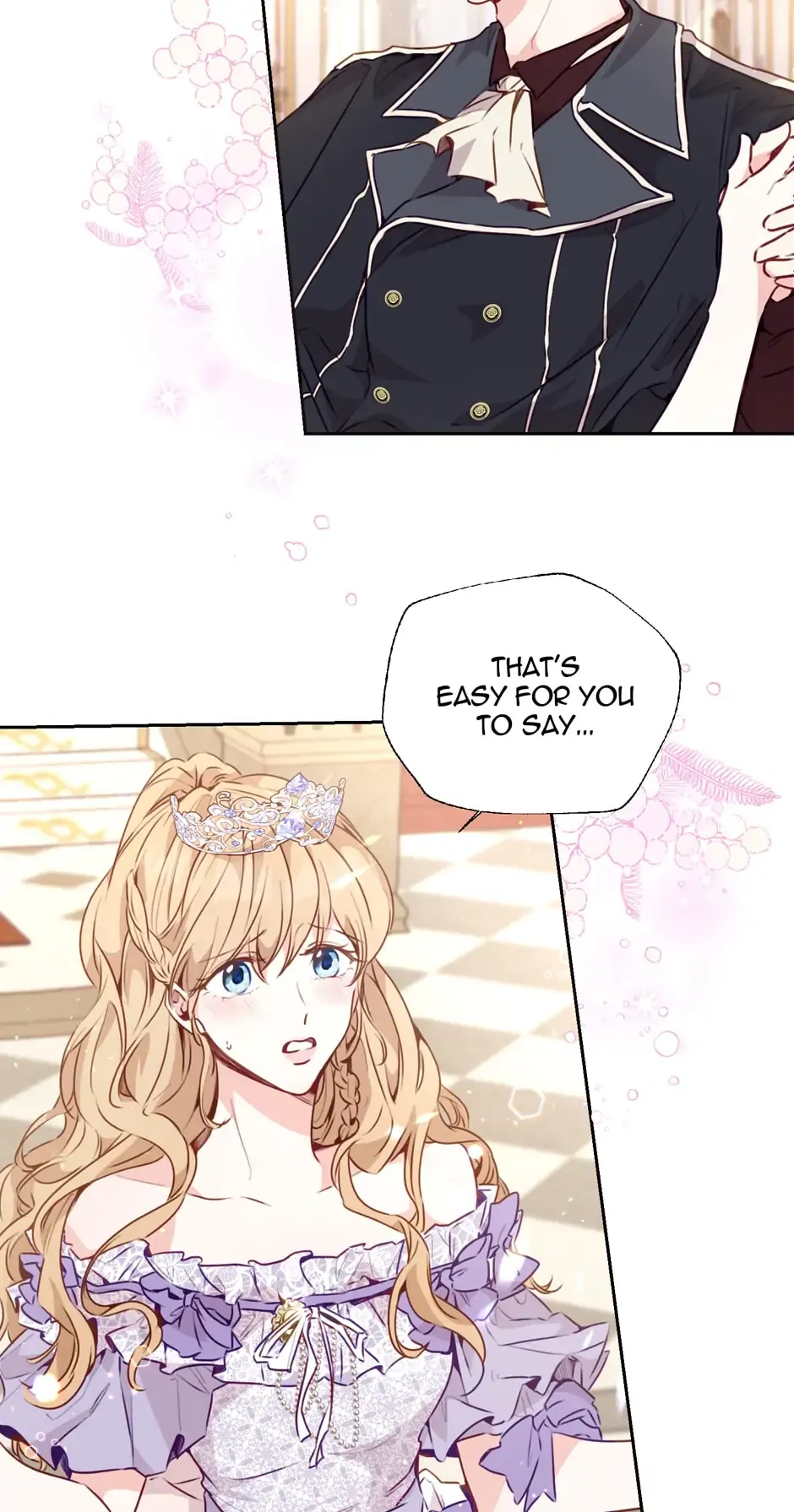 Page 6 of Chapter 19