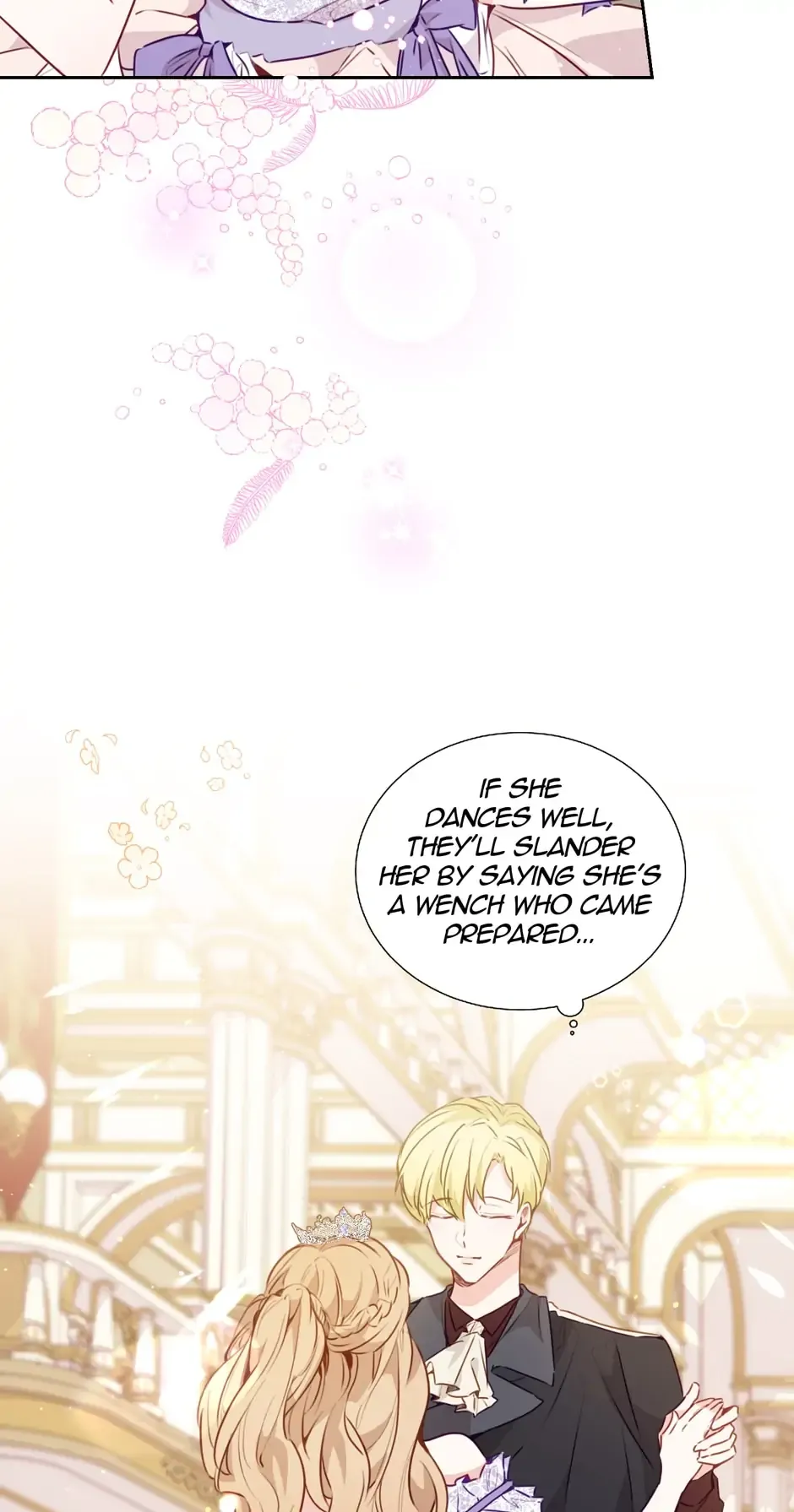 Page 7 of Chapter 19