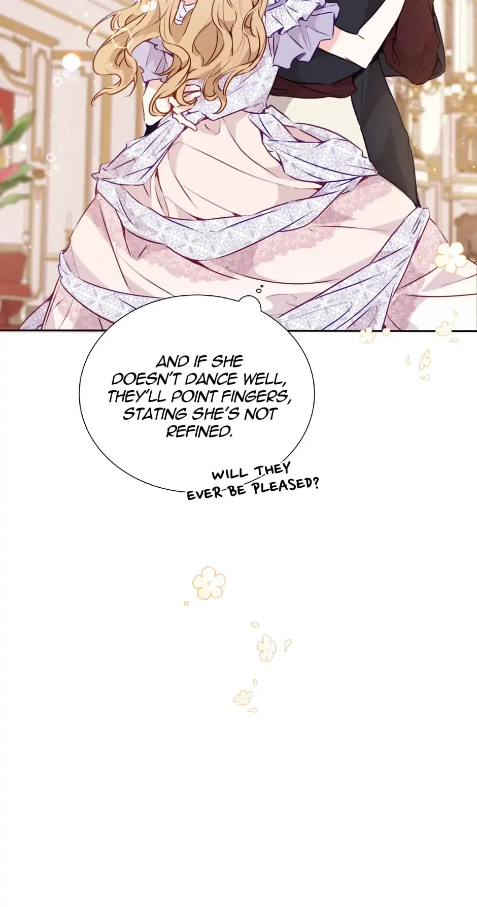 Page 8 of Chapter 19