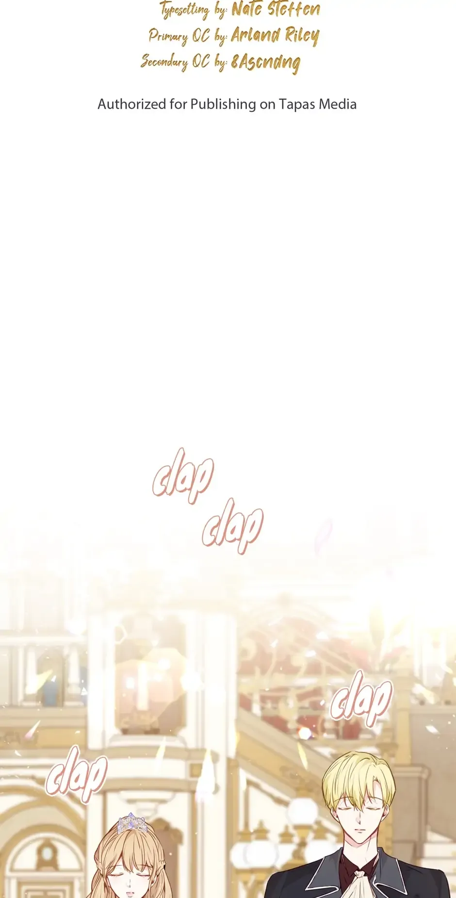 Page 13 of Chapter 19