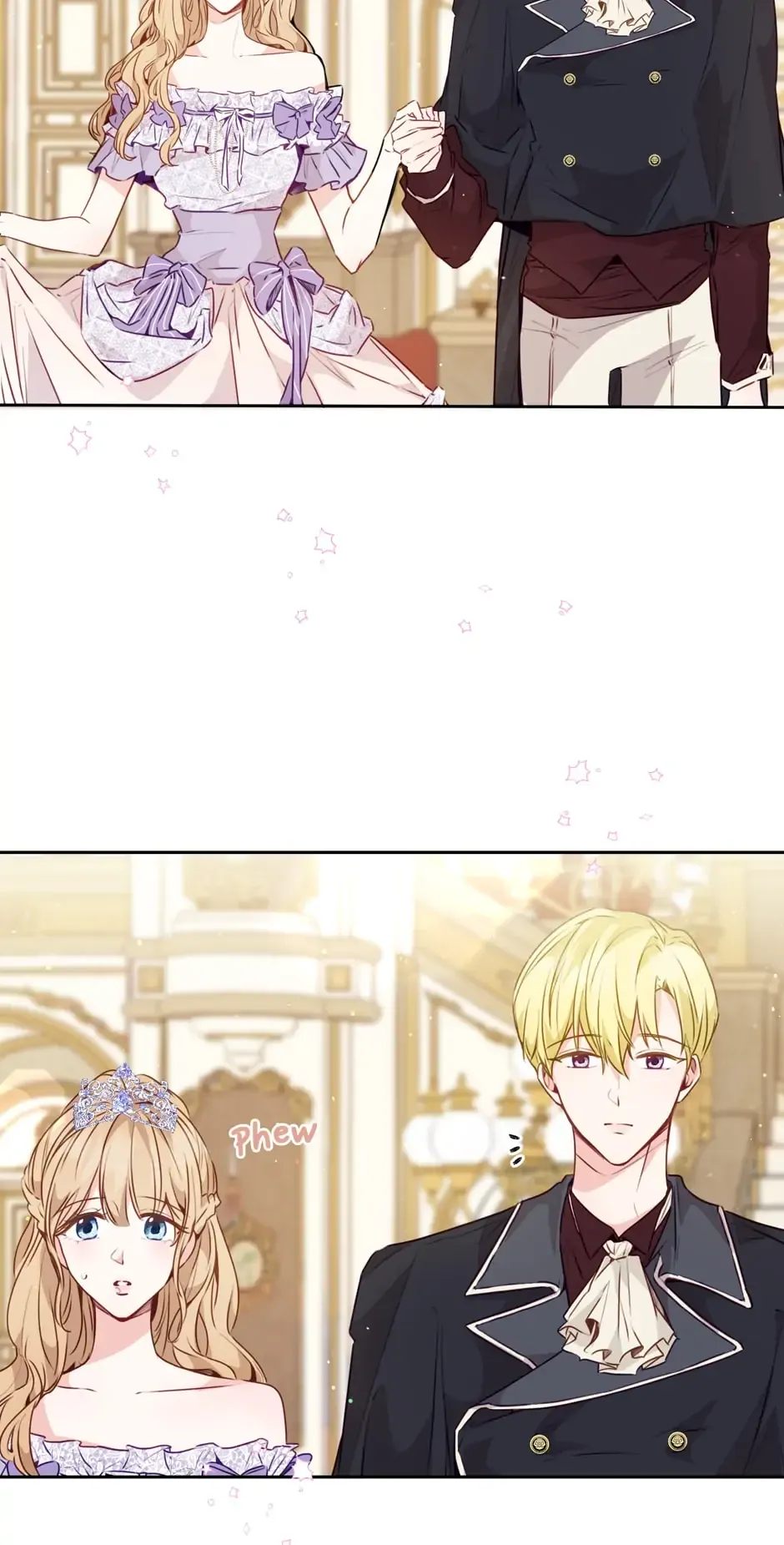 Page 14 of Chapter 19
