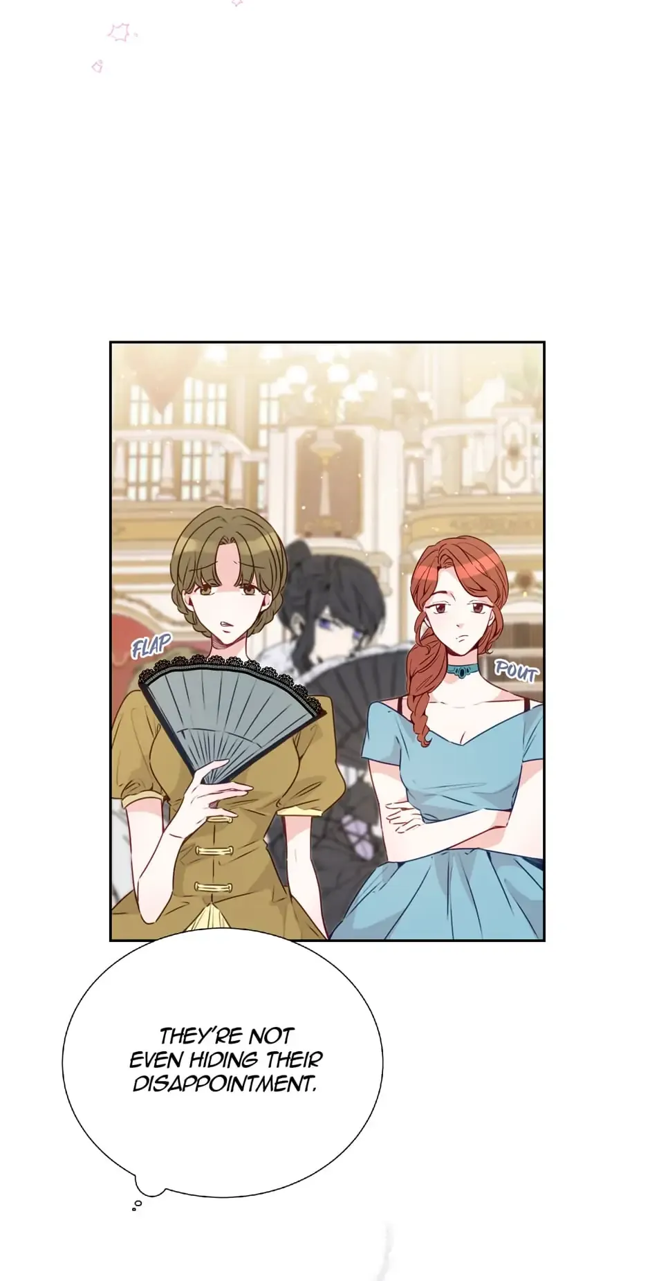 Page 15 of Chapter 19