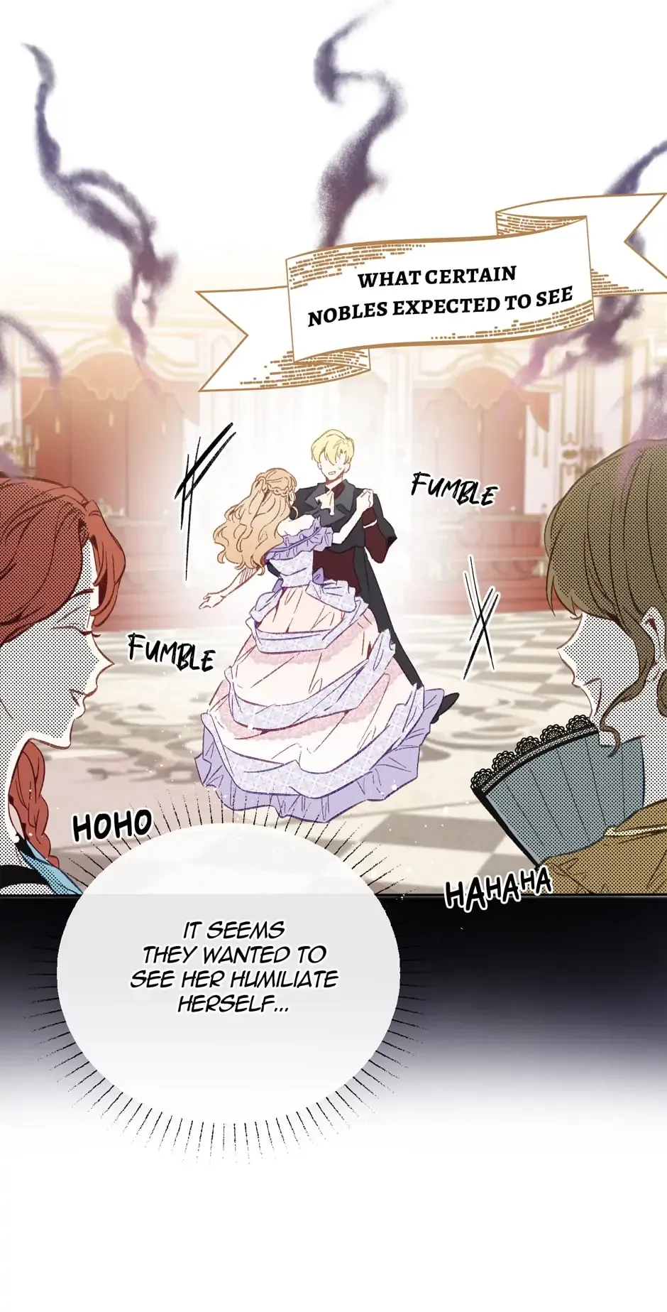 Page 16 of Chapter 19